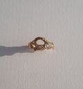 Bague N°2
