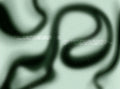 Carte Cadeau Azénor