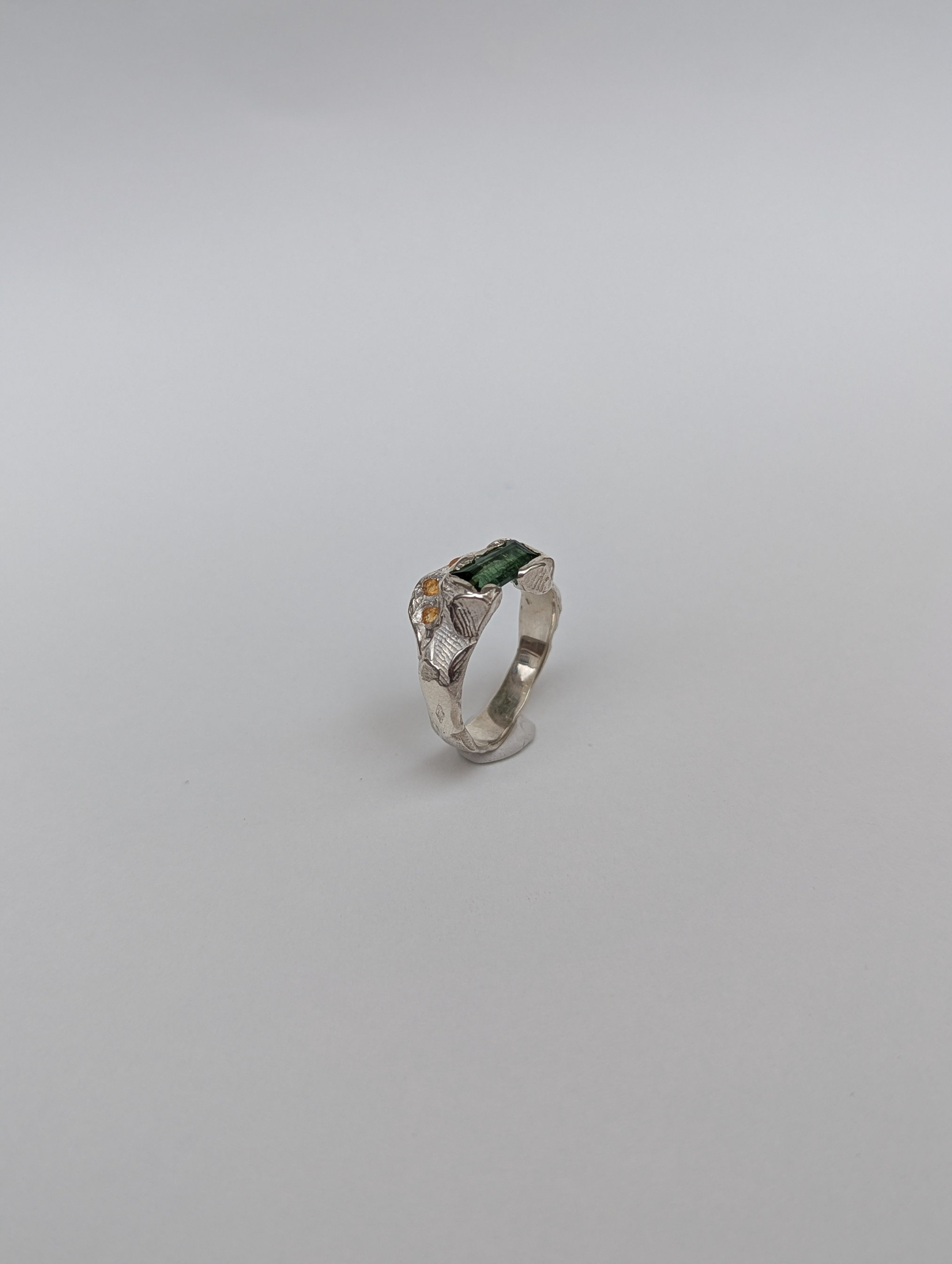N°795