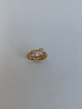 Bague N°6