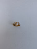 Bague N°5
