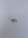 Bague N°3