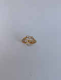 Bague N°1