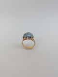 Bague Rocus